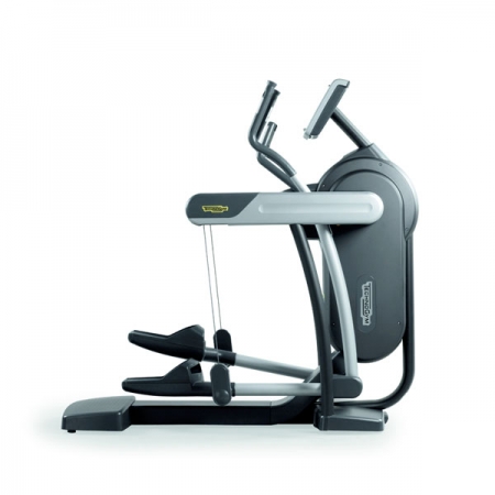 EXCITE® VARIO 漫步机  泰诺健 TechnoGym