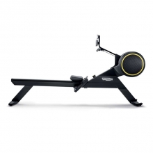 SKILLROW 划船器 泰诺健 TechnoGym