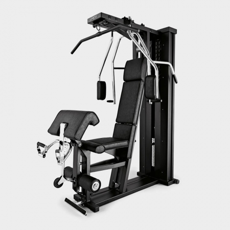 UNICA 综合训练器 泰诺健 TechnoGym 泰诺健