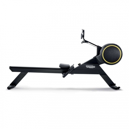 SKILLROW 划船器 泰诺健 TechnoGym