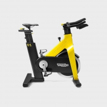 GROUP CYCLE™ RIDE 动感单车 泰诺健 TechnoGym