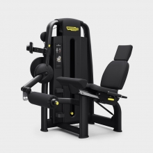 LEG EXTENSION SELECTION 700 900 泰诺健 TechnoGym