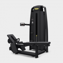 PULLEY SELECTION 700 900 泰诺健 TechnoGym