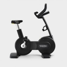 Bike Forma 立式健身车 泰诺健 TechnoGym