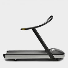 Jog Forma 跑步机 泰诺健 TechnoGym