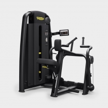 LOW ROW SELECTION 700 900 泰诺健 TechnoGym