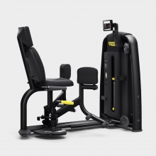 ADDUCTOR SELECTION 700 900 泰诺健 TechnoGym