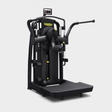 MULTI HIP SELECTION 700 900 泰诺健 TechnoGym