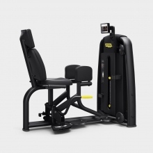 ABDUCTOR SELECTION 700 900 泰诺健 TechnoGym