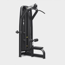 LAT MACHINE SELECTION 700 900 泰诺健 TechnoGym