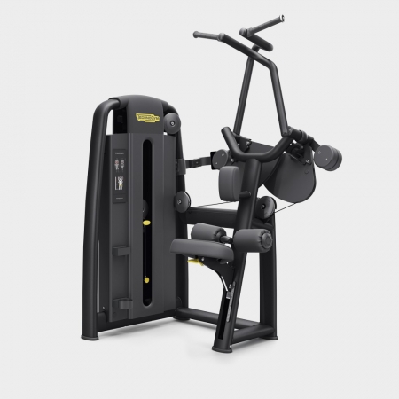 PULLDOWN SELECTION 700 900 泰诺健 TechnoGym