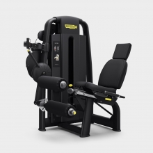 LEG CURL SELECTION 700 900 泰诺健 TechnoGym