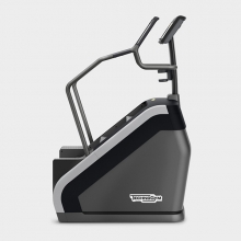 Excite® Climb TV 泰诺健 TechnoGym