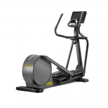 泰诺健 Excite Live Synchro 椭圆机 TechnoGym