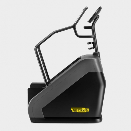 泰诺健 Excite Live Climb 楼梯机 TechnoGym