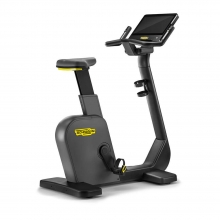 泰诺健 Excite Bike 健身车 TechnoGym