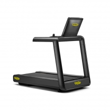 泰诺健 Excite Live Run 跑步机 TechnoGym