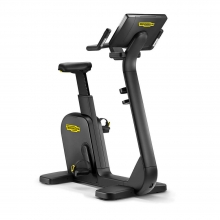 泰诺健 Excite Bike 健身车 TechnoGym