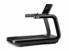 泰诺健 Artis Run 跑步机 TechnoGym