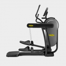 泰诺健 Excite Live Vario 漫步机 TechnoGym