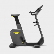 ̩ŵ Excite Bike  TechnoGym