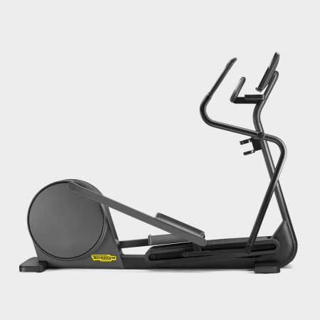 泰诺健 Excite Live Synchro 椭圆机 TechnoGym