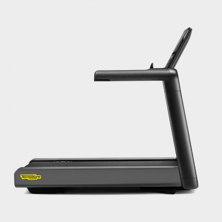 泰诺健 Excite Live Run 跑步机 TechnoGym