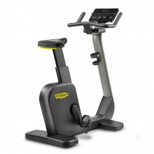 TechnoGym Cycle 立式健身车 泰诺健