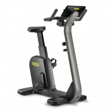 TechnoGym Cycle 立式健身车 泰诺健