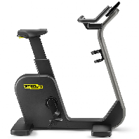 TechnoGym CYCLE 健身车